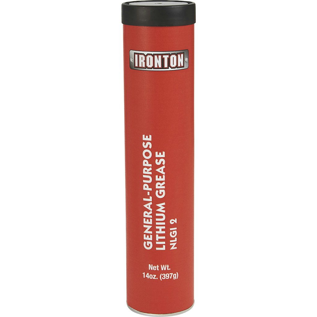 Automotive Deals at Northern Tool: Up to 50% off Automotive Deals at Northern Tool: Up to 50% off