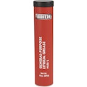 Automotive Deals at Northern Tool: Up to 50% off + shipping varies