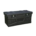 Automotive Deals at Tractor Supply Co.: Up to 80% off + shipping varies