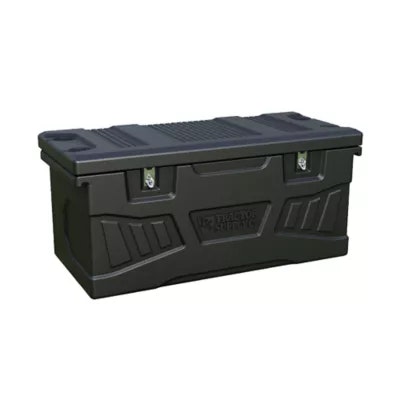 Automotive Deals at Tractor Supply Co.: Up to 80% off Automotive Deals at Tractor Supply Co.: Up to 80% off