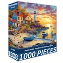 Temu Toy and Game Deals + shipping varies