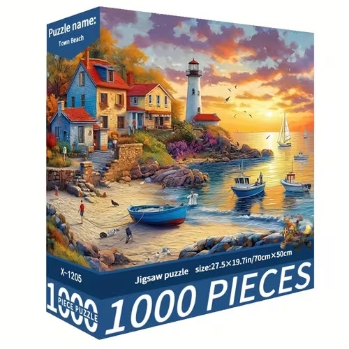 Temu Toy and Game Deals: Up to 69% off Temu Toy and Game Deals: Up to 69% off