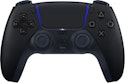 Best Buy Video Game Deals + free shipping