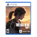 Target Video Game Deals + free shipping w/ $35