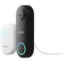 Reolink 2K+ PoE Doorbell Camera for $82.49 in cart + free shipping