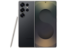 Samsung S25 Ultra & more at Woot: Up to 75% off + free shipping w/ Prime