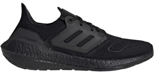 Altra, adidas, & Saucony Running Shoes at Woot: Up to 61% off
