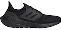 Altra, adidas, & Saucony Running Shoes at Woot: Up to 61% off + free shipping w/ Prime