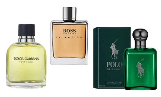 Polo, Hugo Boss & more Fragrances at Woot: Up to 75% off