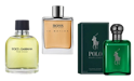 Polo, Hugo Boss & more Fragrances at Woot: Up to 75% off + free shipping w/ Prime