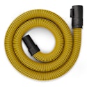 DeWalt 1-7/8" Ultra Durable Vacuum Hose + free shipping w/ Prime