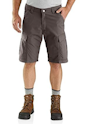 Overstock Deals at Woot: Up to 73% off + extra 60% off 6+ + free shipping w/ Prime