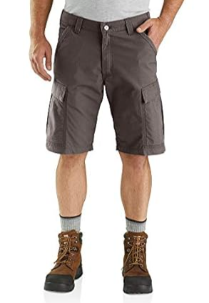 Overstock Deals at Woot: Up to 73% off + extra 60% off 6+