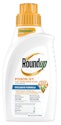 Roundup Poison Ivy Plus Tough Brush Killer Concentrate, 32-oz. + free shipping w/ Prime