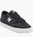 New Balance Men's 417 Low Top Sneakers for $22 + free shipping w/ $89