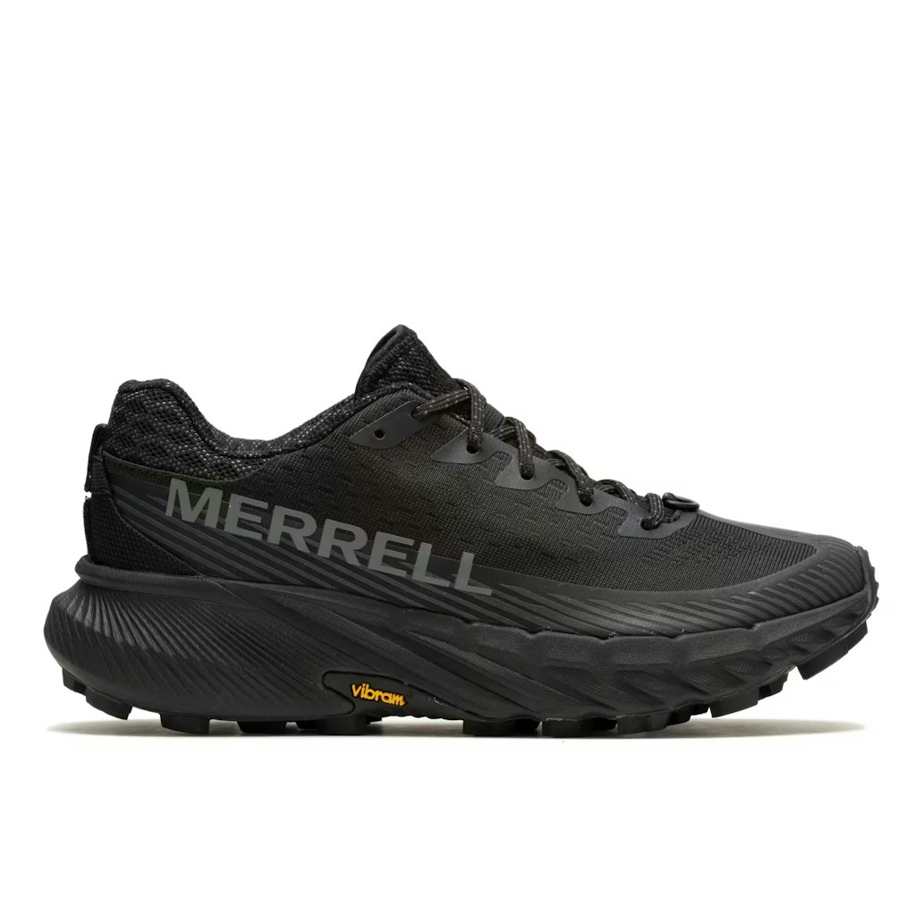 Merrell Women's Agility Peak 5 Shoes: $54