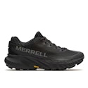 Merrell Women's Agility Peak 5 Shoes for $54 + free shipping w/ $75