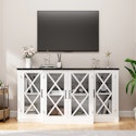 TV Stands & Coffee Tables at Lowe's : 40% off + free shipping
