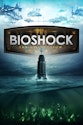 BioShock: The Collection for Xbox for $10