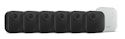 Blink Outdoor 4 XR 6-Camera System for $147 + free shipping