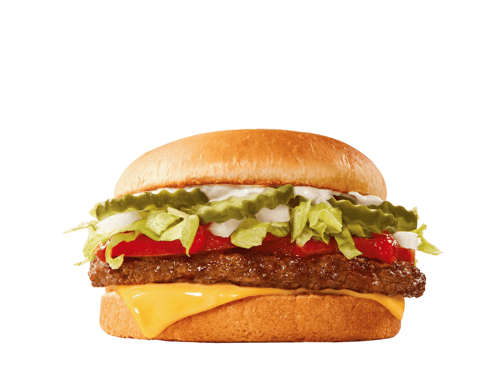 Sonic Cheeseburgers: 50% off on Tuesdays after 5pm Sonic Cheeseburgers: 50% off on Tuesdays after 5pm