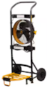 Garage Storage & Accessories Daily Deals at Home Depot: Up to 44% off + free shipping