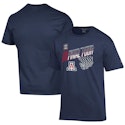 T-Shirt Clearance Sale at Fanatics: Up to 70% off + extra 25% off