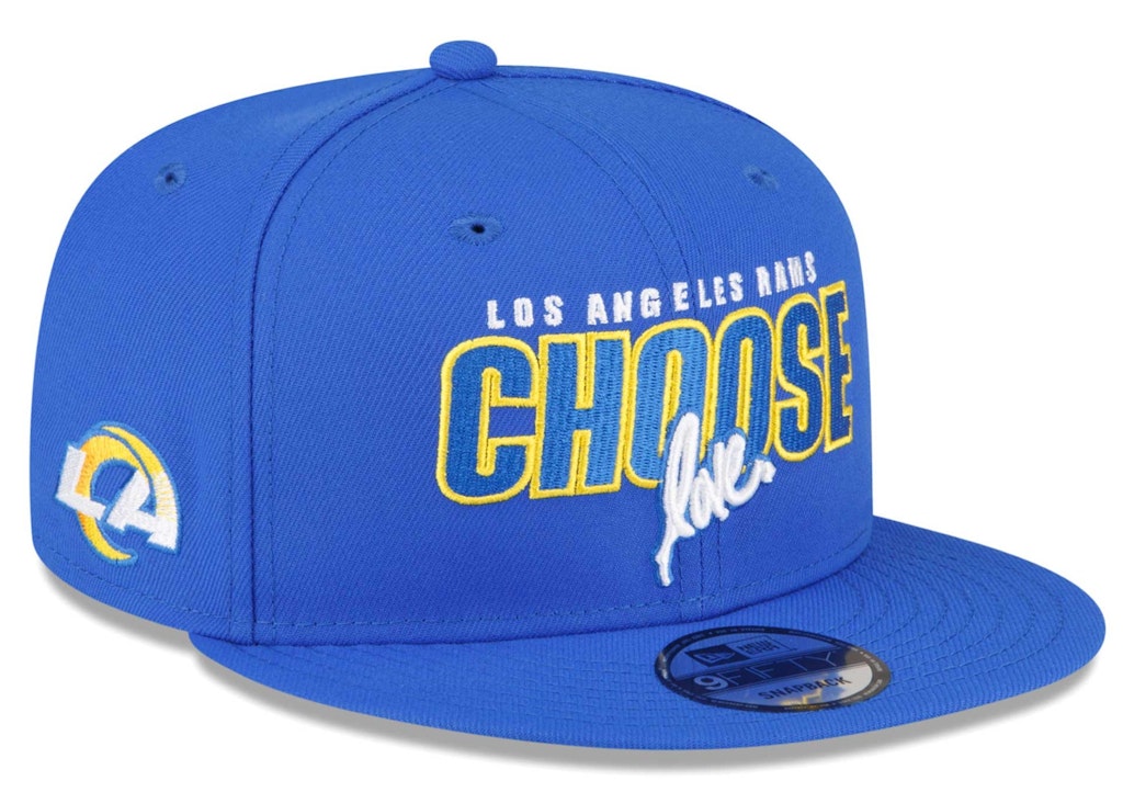 Men's Hats at NFL Shop: from $9.99