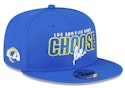 Men's Hats at NFL Shop for from $9.99 + free shipping w/ $39