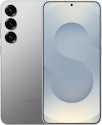 Refurb Unlocked Samsung Galaxy S25+ 256GB Phone for $580 + free shipping