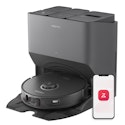 Certified Refurb Roborock S8 Pro Ultra Robot Vacuum + free shipping