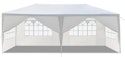 10x20-Foot Canopy Tent + free shipping