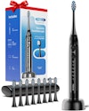 Onlyone Ultrasonic Electric Toothbrush + free shipping w/ Prime