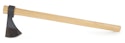 Cold Steel Frontier Hawk Tomahawk + free shipping w/ Prime