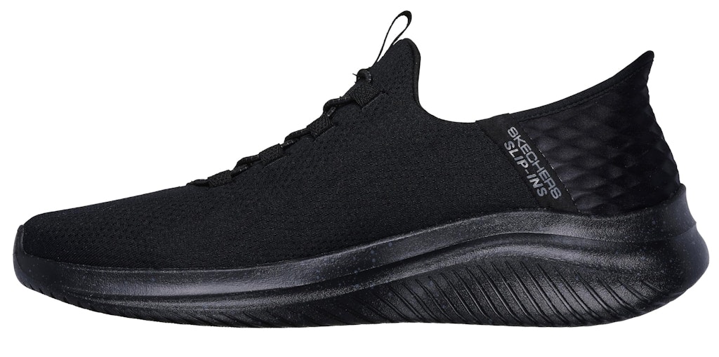 Skechers Men's Ultra Flex 3.0 Right Away Shoes: from $36