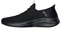 Skechers Men's Ultra Flex 3.0 Right Away Shoes + free shipping