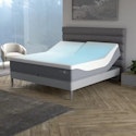 Sleep Number June Sale: Up to 25% off, save up to $400 + shipping varies