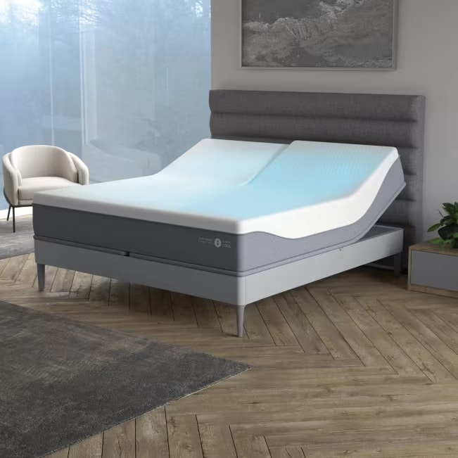 Sleep Number June Sale: Up to 25% off, save up to $400
