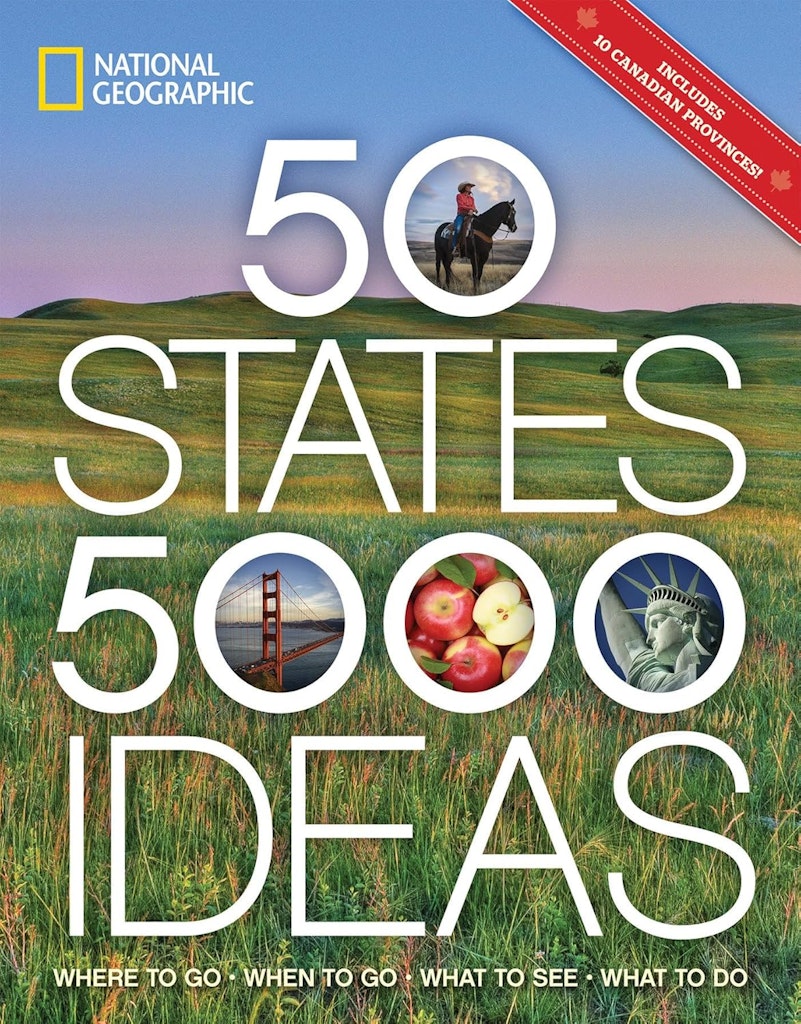 5,000 Ideas Books at Amazon: Up to 50% off 5,000 Ideas Books at Amazon: Up to 50% off
