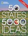 5,000 Ideas Books at Amazon: Up to 50% off + free shipping w/ Prime