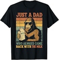 Amazon Father's Day Gifts + free shipping w/ Prime