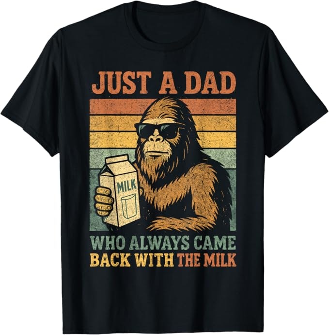 Amazon Father's Day Gifts: Deals for $20 or less