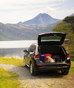 Amazon Early Prime Day Travel Deals: Up to 30% off