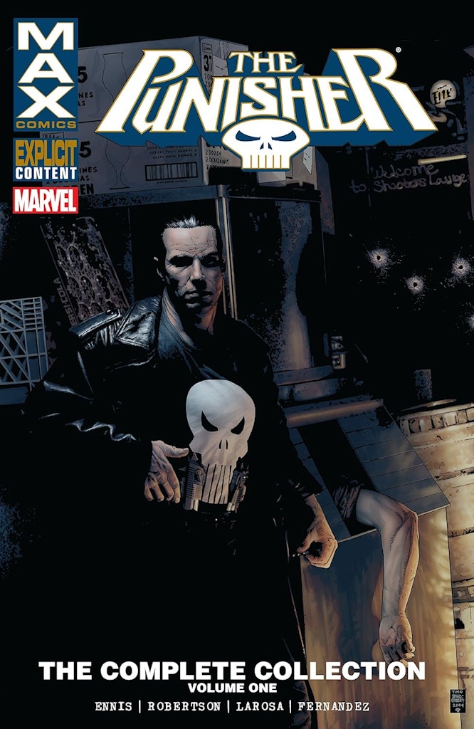 Marvel Comics on Kindle: Up to 70% off Marvel Comics on Kindle: Up to 70% off