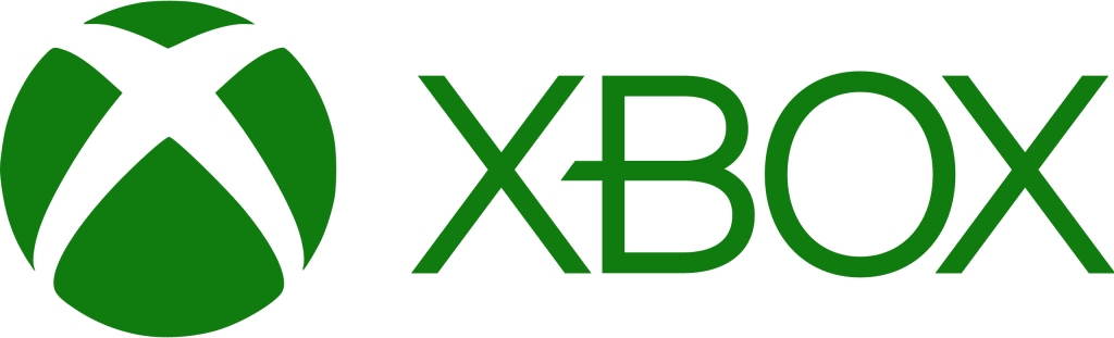 Xbox Sale and Specials : Up to 85% off Xbox Sale and Specials : Up to 85% off