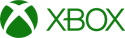 Xbox Sale and Specials : Up to 85% off