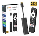 Dcolor GD1 Android TV Stick for $51 + $7.97 shipping