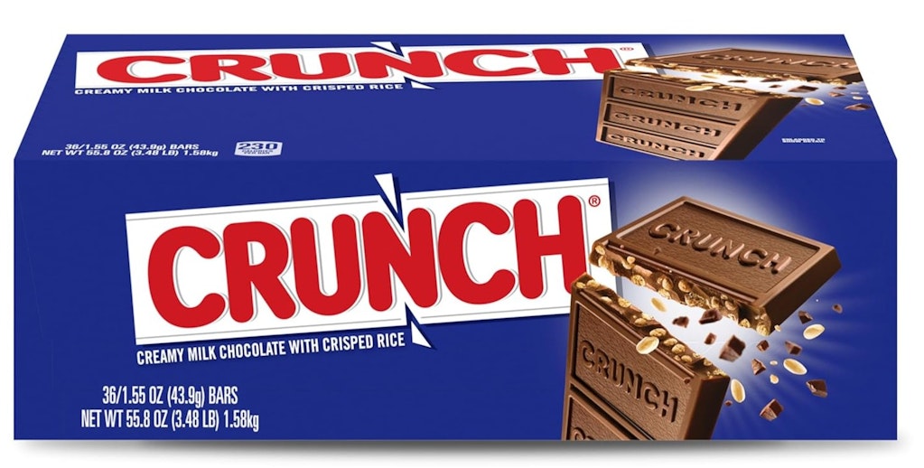 Grocery Early Prime Day Deals at Amazon: Deals from $2