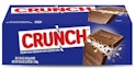 Grocery Early Prime Day Deals at Amazon for Deals from $2 + free shipping w/ Prime