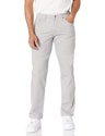 Amazon Essentials Men's 5-Pocket Stretch Twill Pants + free shipping w/ Prime